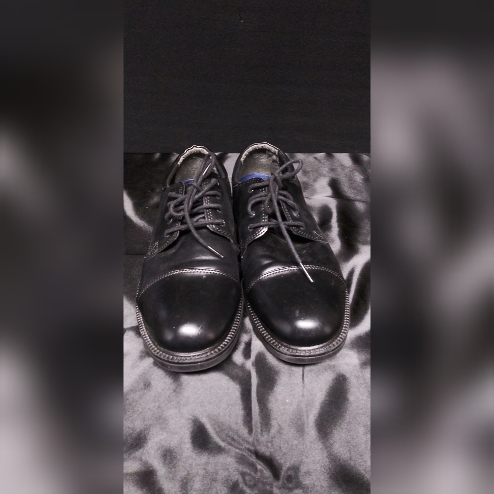 Men's George Dress Shoes